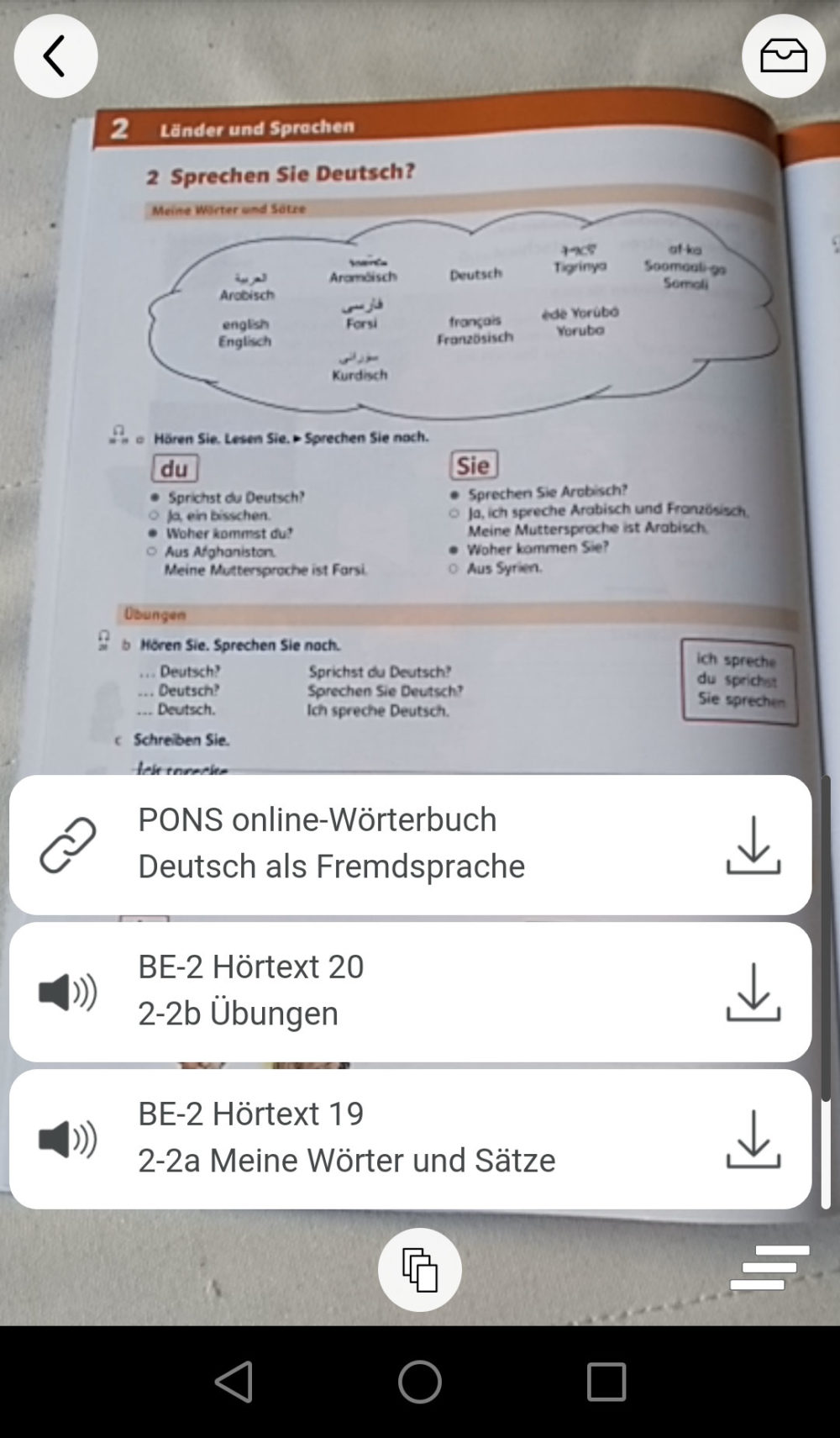 Bitte einsteigen klett augmented app3 DaF F r Fl chtlinge Sprache bitte-einsteigen-klett-augmented-app3-daf-f-r-fl-chtlinge-sprache